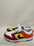 DUNK LOW JP QS|NIKE