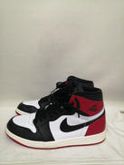 AIR JORDAN1 RETRO HIGH OG|NIKE