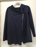 とろみジャケット|ARTISAN