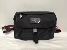 クロスボディバッグ|BALLY