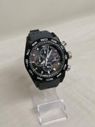 ダイバーズウォッチ|LOCMAN