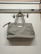 レザートートバッグ|VIVIENNE WESTWOOD