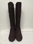 ロングブーツ|ASICS