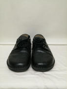 レザーシューズ|FINNFOMFORT