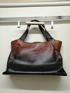 グラデーショントートバッグ|MOTHERHOUSE