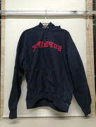 REVERSEFOODED|SUPREME