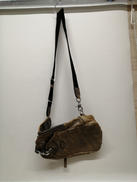 ボディバッグ|DANIEL& BOB