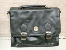 3WAYバッグ|HARRY POTTER