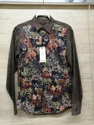 LSシャツ|PAUL SMITH