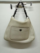 ショルダーバッグ|COACH