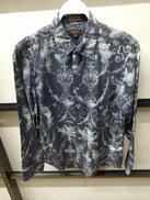 LSシャツ|PAUL SMITH