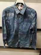 LSシャツ|PAUL SMITH