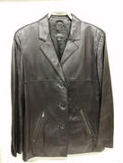 レザージャケット|WEEKEND MAX MARA