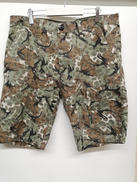 ショートパンツ|STUSSY