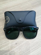 サングラス|RAYBAN