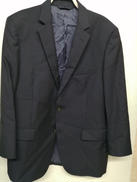 テーラードジャケット|BROOKS BROTHERS