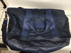 2WAYコンビトートバッグ|BRIEFING×ROCKY MOUNTAIN