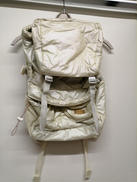 ナイロンリュック|PORTER