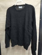 ニットセーター|COMME DES GARCONS HOMME