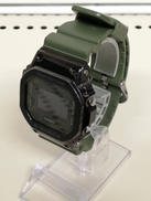 G-SHOCK|CASIO