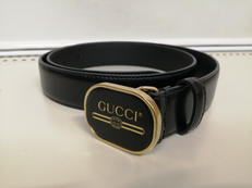 ベルト|GUCCI