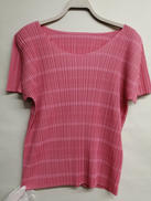 S/Sカットソー|PLEATS PLEASE