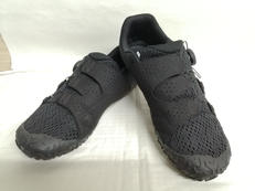 VAPOR GLOVE6 BOA|MERREL