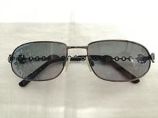 サングラス|JOHN GALLIANO