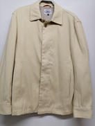 ブルゾン|J.PRESS