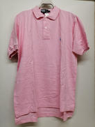 カノコポロシャツ|POLO RALPH LAUREN