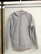 フード刺繍プルパーカー|SUPREME