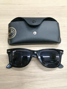 サングラス|RAY BAN