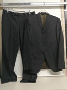 5Bスーツセットアップ|PAUL SMITH