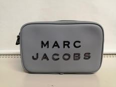 ショルダーバッグ|MARC JACOBS