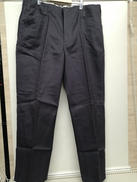 ワークパンツ|BEN DAVIS