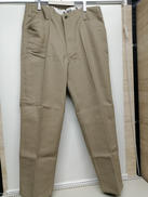 ワークパンツ|BEN DAVIS