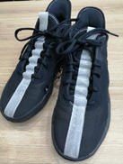 JORDANハイカットスニーカー|NIKE