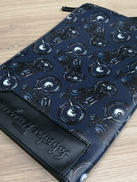 クラッチバック|salvatore ferragamo