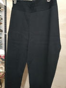 変形パンツ|ISSEY MIYAKE