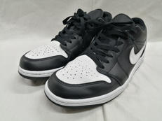 AIR JORDAN 1 LOW|NIKE