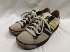 FOREST HILLS BRAIN DEAD|ADIDAS×BRAIN DEAD