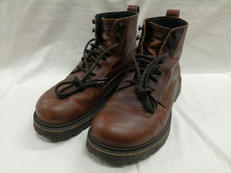 HIGHWOOD LACE MID|BLRKENSTOCK