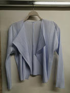 プリーツカーディガン|PLEATS PLEASE