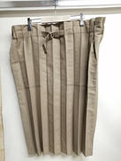 スカート|ME ISSEY MIYAKE