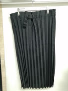 スカート|ME ISSEY MIYAKE