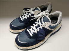 トーキョーデザインスニーカー|NEW BALANCE