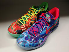 KOBE VIII PROTRO|NIKE