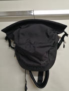 ショルダーバッグ|ARC'TERYX