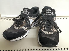 スニーカー|NEW BALANCE