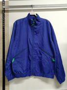 ナイロンブルゾン|THE NORTH FACE